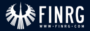 finrg logo